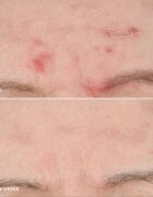 Bobbi Brown Vitamin Enriched Smoothing Serum rozjasňující sérum s vitaminem C 30 ml