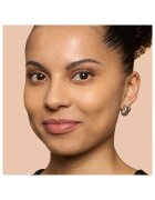 Bobbi Brown Weightless Skin Foundation SPF 15 dlouhotrvající make-up s hydratačním účinkem odstín Cool Natural 30 ml