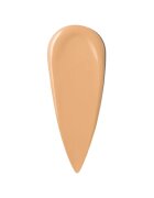 Bobbi Brown Weightless Skin Foundation SPF 15 dlouhotrvající make-up s hydratačním účinkem odstín Cool Natural 30 ml