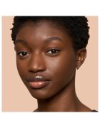 Bobbi Brown Weightless Skin Foundation SPF 15 dlouhotrvající make-up s hydratačním účinkem odstín Cool Walnut 30 ml