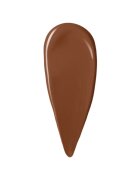 Bobbi Brown Weightless Skin Foundation SPF 15 dlouhotrvající make-up s hydratačním účinkem odstín Cool Walnut 30 ml