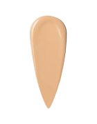 Bobbi Brown Weightless Skin Foundation SPF 15 dlouhotrvající make-up s hydratačním účinkem odstín Natural 30 ml