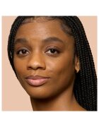Bobbi Brown Weightless Skin Foundation SPF 15 dlouhotrvající make-up s hydratačním účinkem odstín Neutral Golden 30 ml