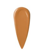 Bobbi Brown Weightless Skin Foundation SPF 15 dlouhotrvající make-up s hydratačním účinkem odstín Neutral Golden 30 ml