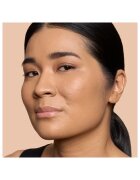 Bobbi Brown Weightless Skin Foundation SPF 15 dlouhotrvající make-up s hydratačním účinkem odstín Neutral Honey 30 ml