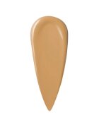 Bobbi Brown Weightless Skin Foundation SPF 15 dlouhotrvající make-up s hydratačním účinkem odstín Neutral Honey 30 ml