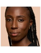 Bobbi Brown Weightless Skin Foundation SPF 15 dlouhotrvající make-up s hydratačním účinkem odstín Walnut 30 ml