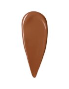 Bobbi Brown Weightless Skin Foundation SPF 15 dlouhotrvající make-up s hydratačním účinkem odstín Walnut 30 ml