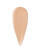 Bobbi Brown Weightless Skin Foundation SPF 15 dlouhotrvající make-up s hydratačním účinkem odstín Warm Beige 30 ml