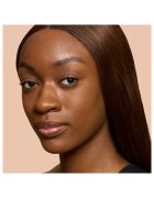 Bobbi Brown Weightless Skin Foundation SPF 15 dlouhotrvající make-up s hydratačním účinkem odstín Warm Walnut 30 ml