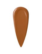 Bobbi Brown Weightless Skin Foundation SPF 15 dlouhotrvající make-up s hydratačním účinkem odstín Warm Walnut 30 ml
