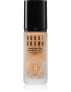 Bobbi Brown Weightless Skin Foundation SPF 15 Mini dlouhotrvající matující make-up s hydratačním účinkem odstín Golden 13 ml