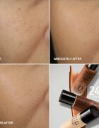 Bobbi Brown Weightless Skin Foundation SPF 15 Mini dlouhotrvající matující make-up s hydratačním účinkem odstín Golden 13 ml