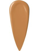 Bobbi Brown Weightless Skin Foundation SPF 15 Mini dlouhotrvající matující make-up s hydratačním účinkem odstín Golden 13 ml
