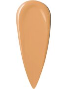 Bobbi Brown Weightless Skin Foundation SPF 15 Mini dlouhotrvající matující make-up s hydratačním účinkem odstín Honey 13 ml