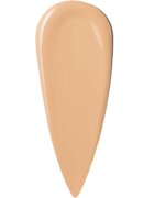 Bobbi Brown Weightless Skin Foundation SPF 15 Mini dlouhotrvající matující make-up s hydratačním účinkem odstín Natural 13 ml