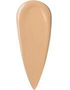 Bobbi Brown Weightless Skin Foundation SPF 15 Mini dlouhotrvající matující make-up s hydratačním účinkem odstín Natural Tan 13 ml