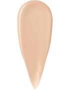Bobbi Brown Weightless Skin Foundation SPF 15 Mini dlouhotrvající matující make-up s hydratačním účinkem odstín Sand 13 ml
