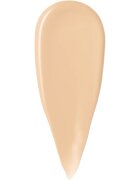 Bobbi Brown Weightless Skin Foundation SPF 15 Mini dlouhotrvající matující make-up s hydratačním účinkem odstín Warm Ivory 13 ml