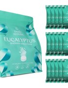 Body Restore Eucalyptus & Mint Shower Steamers tablety do sprchy 15 ks