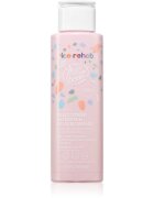 BodyBoom HairBoom Rice Rehab Nourishing Oil hydratační olej pro suché a poškozené vlasy 100 ml