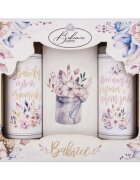 Bohemia Gifts Babičce dárková sada