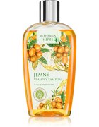 Bohemia Gifts Bohemia Herbs Arganový Olej vlasový šampon 250 ml