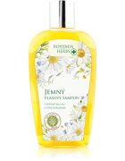 Bohemia Gifts Bohemia Herbs Heřmánek jemný šampon 250 ml