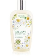 Bohemia Gifts Bohemia Herbs Heřmánek sprchový gel 250 ml