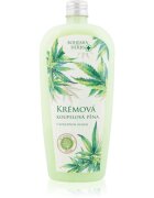 Bohemia Gifts Bohemia Herbs Konopí koupelová pěna 500 ml