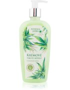 Bohemia Gifts Bohemia Herbs Konopí tekuté mýdlo 300 ml