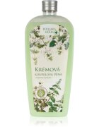 Bohemia Gifts Bohemia Herbs Meduňka pěna do koupele 500 ml