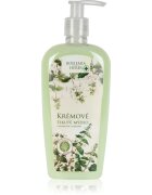 Bohemia Gifts Bohemia Herbs Meduňka tekuté mýdlo 300 ml