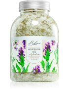 Bohemia Gifts Bohemia Natur relaxační koupelová sůl 1200 g