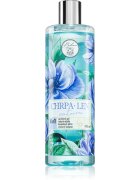 Bohemia Gifts Chrpa mycí gel na tělo a vlasy 4 v 1 400 ml