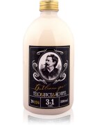 Bohemia Gifts Gentleman Spa mycí gel 3 v 1 500 ml