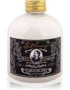 Bohemia Gifts Gentleman Spa šampon na vlasy a vousy 300 ml