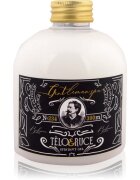 Bohemia Gifts Gentleman Spa sprchový gel pro muže 300 ml