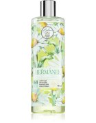 Bohemia Gifts Heřmánek mycí gel na tělo a vlasy 4 v 1 400 ml
