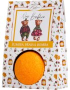 Bohemia Gifts Jedem Bomby Babičce koupelová bomba 110 g