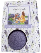 Bohemia Gifts Jedem Bomby Báječná Ženská koupelová bomba 110 g