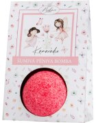 Bohemia Gifts Jedem Bomby Kamarádce koupelová bomba 110 g
