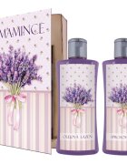 Bohemia Gifts Kniha O Mamince dárková sada