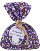 Bohemia Gifts Levandule dárková sada na tělo