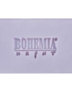 Bohemia Gifts Levandule dárková sada na tělo