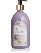 Bohemia Gifts Levandule sprchový gel 3 v 1 500 ml