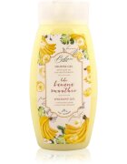 Bohemia Gifts Like Banana Smoothie sprchový gel 250 ml