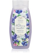 Bohemia Gifts Like Blueberry Smoothie sprchový gel 250 ml