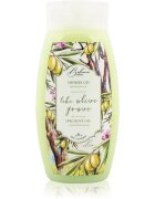 Bohemia Gifts Like Olive Grove sprchový gel 250 ml