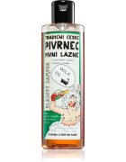 Bohemia Gifts Pivrnec pivní vlasový šampon 250 ml